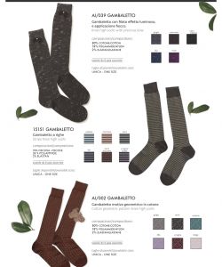 Sangiacomo-FW1516-26